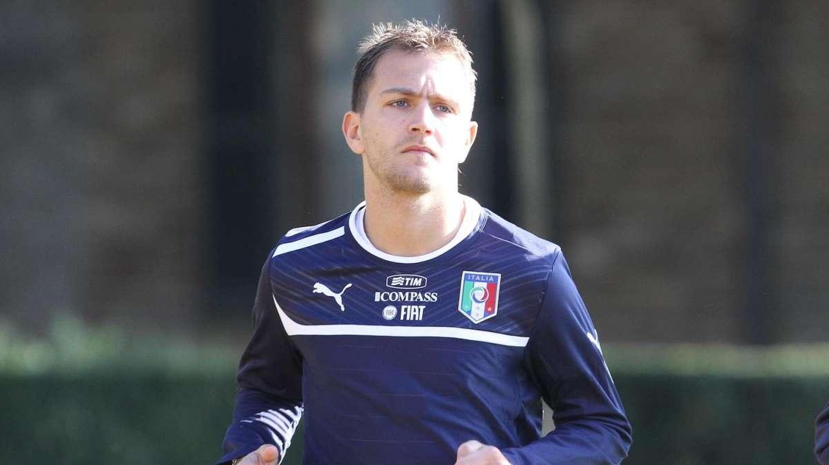 CRISCITO A FV, ROSSI? STEADMAN SCELTA GIUSTA. GALLINARI...