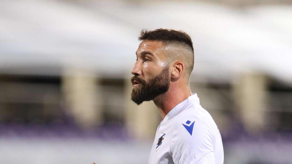 TONELLI, Mai andato allo stadio per vedere la Viola