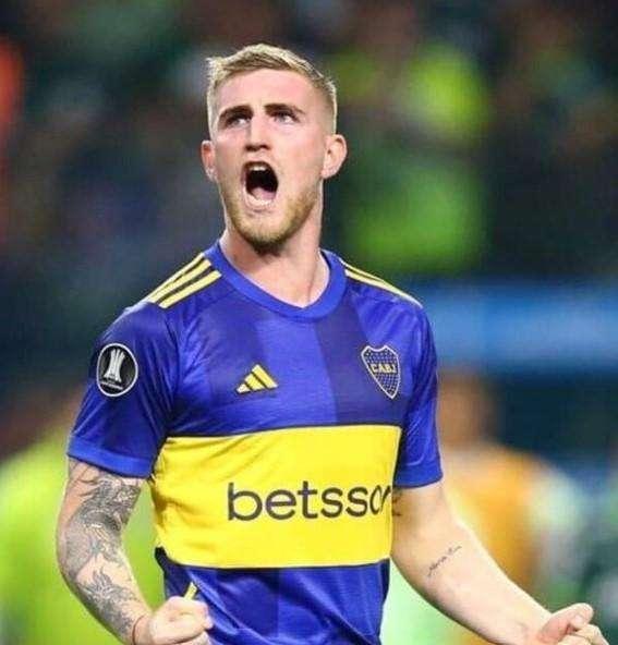 NAZIONE, Valentini spinge per la viola fin da subito