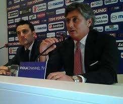 IL DERBY DI VINCENZO, E NON SOLO...