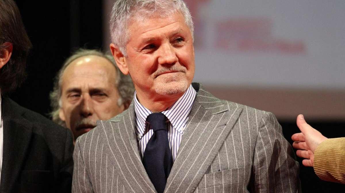 ROGGI, Bello l'evento di Castiglioncello