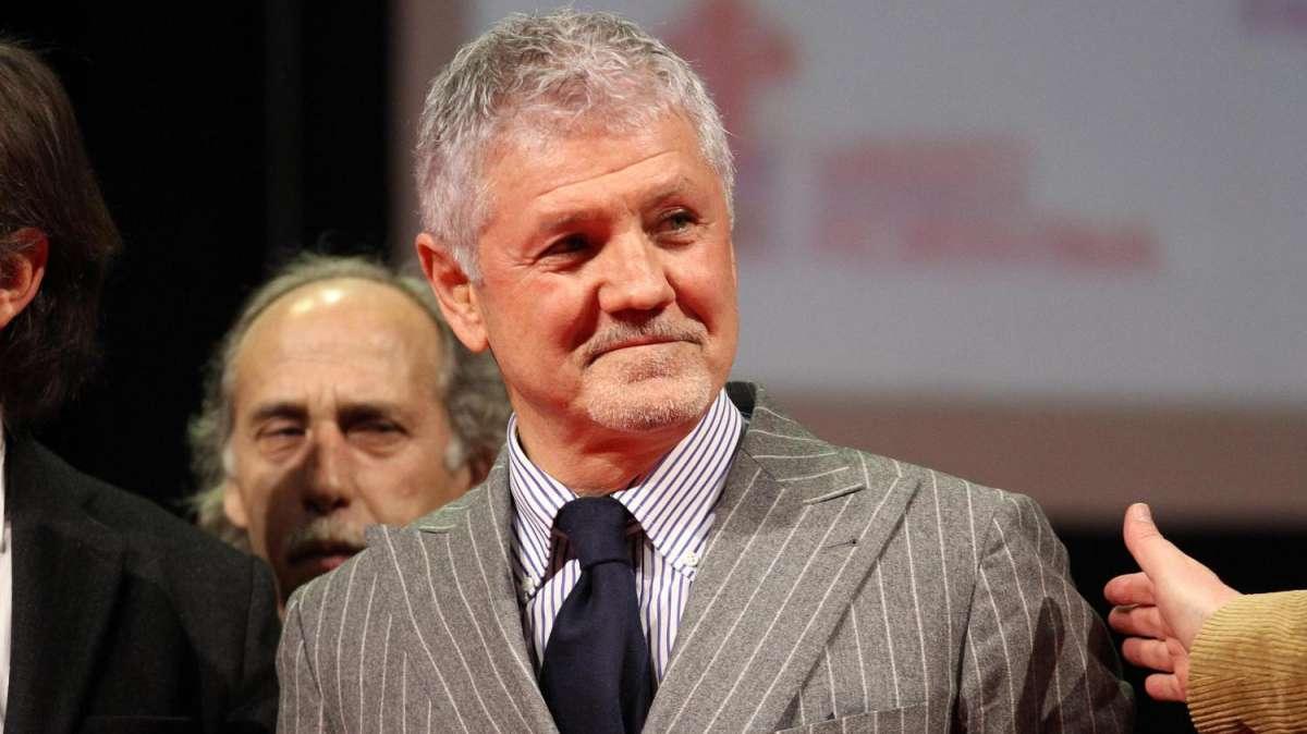 ROGGI A FV, Vorrei una Fiorentina di fiorentini