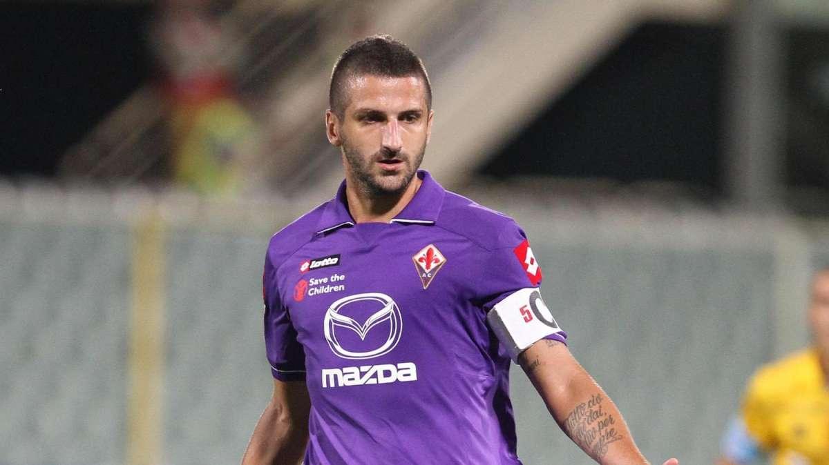 INCONTRO FIGC, Presenti Gamberini e Guerini