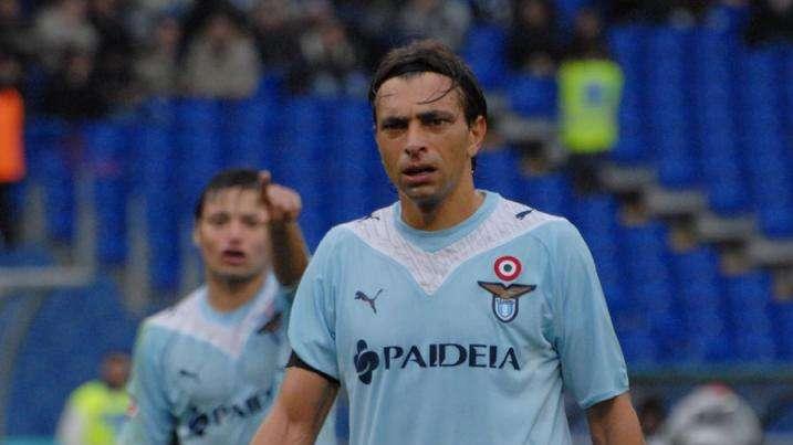 SIVIGLIA, Viola hanno qualità per il colpaccio