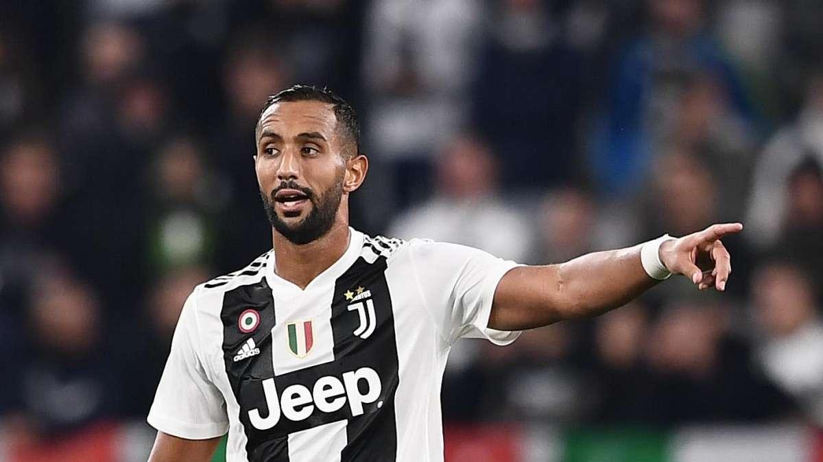 BENATIA, Per la Juve consiglio Milenkovic e Vlahovic