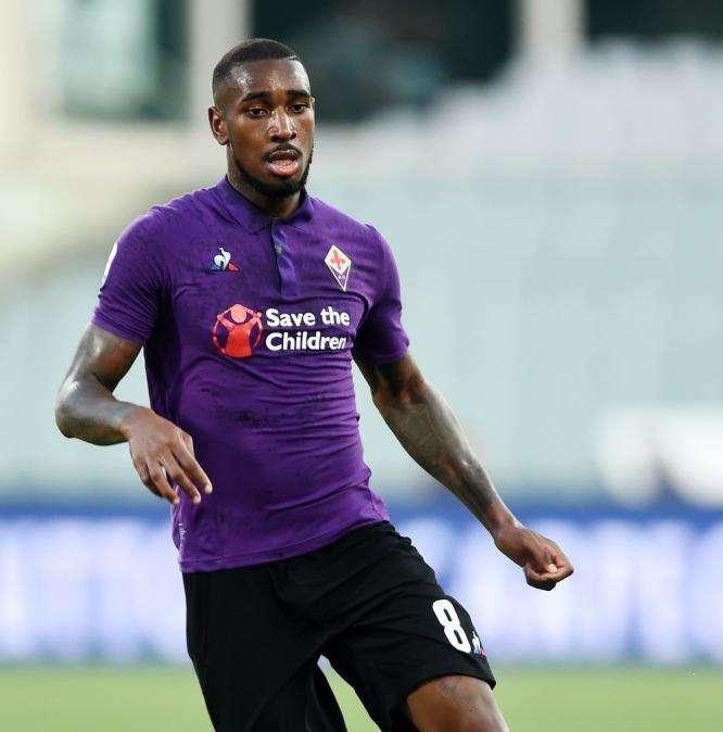 DURANTE A FV, PIOLI DAMMI RETTA: GERSON MEGLIO REGISTA. CON QUEL PIEDE SINISTRO....