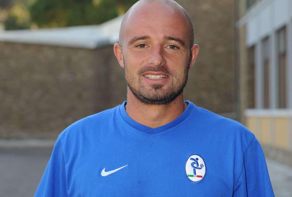 AMERINI, Il futuro di Manfredini e Di Carmine