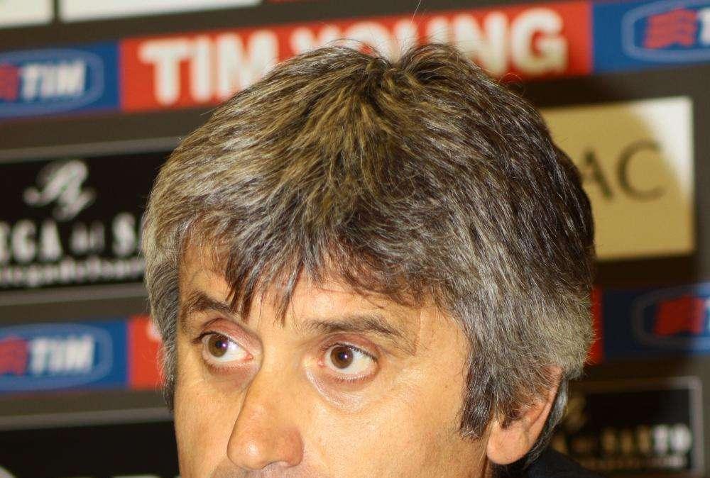 CESENA, Daniele Arrigoni rescinde il contratto