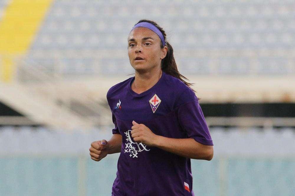 FLO-ACF 0-3, A segno anche la Cordia