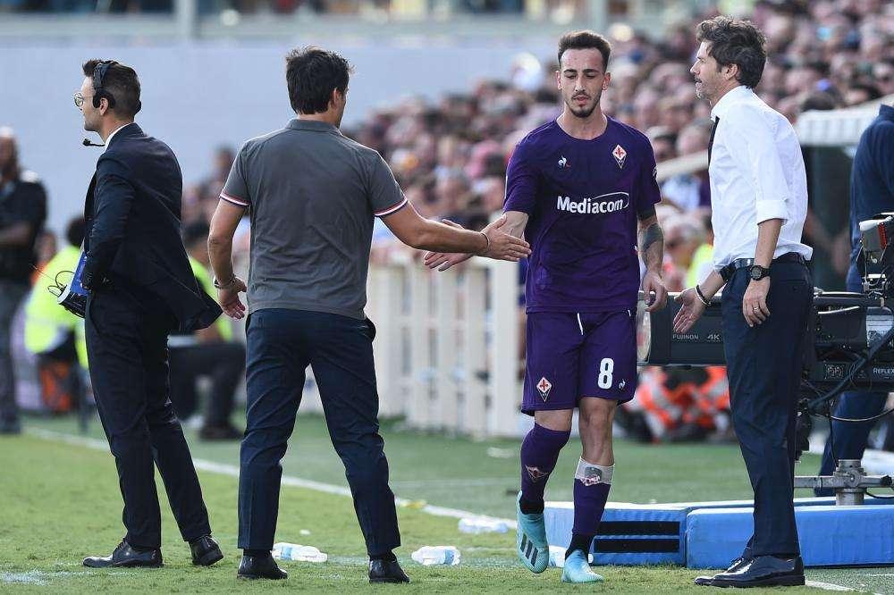 TOP FV, Vota il miglior viola in Fiorentina-Juve 0-0!