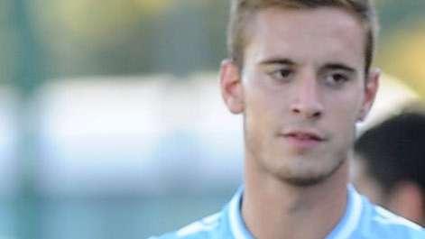 D'AMICO, Viola superiori alla Lazio. Per il terzo posto...