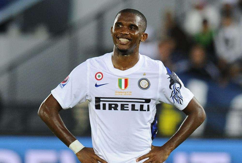 SERIE A, Le probabili formazioni della 26a giornata