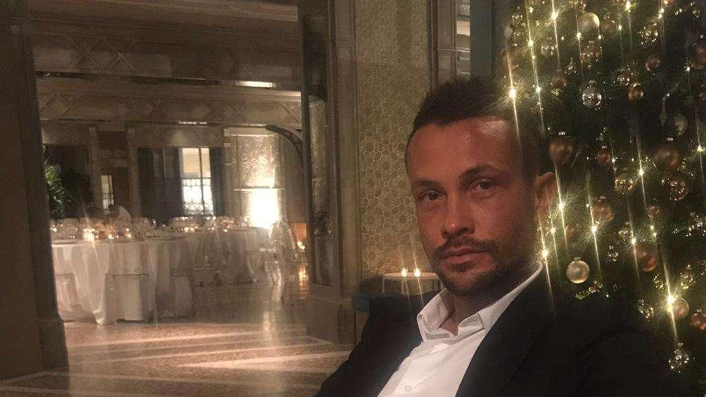 PIA A RFV, Igor leader. Viola, punta su Martinelli