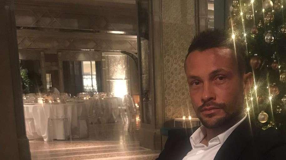PIA A RFV, L'Atalanta sarà aggressiva ma sfida è aperta