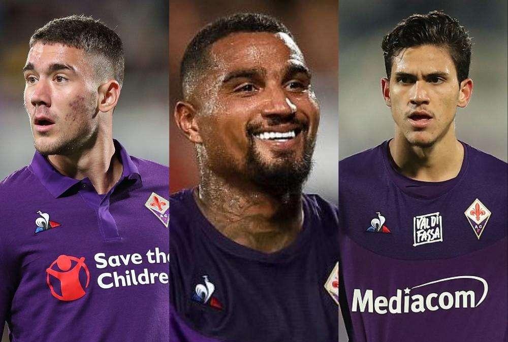 LA CRISI VIOLA DEL NOVE: I NUMERI CHE LO DIMOSTRANO