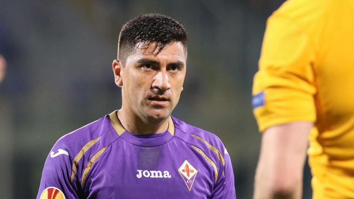 Pizarro su Kean: "Alla Fiorentina ha trovato il suo posto nel mondo: ci pensi"