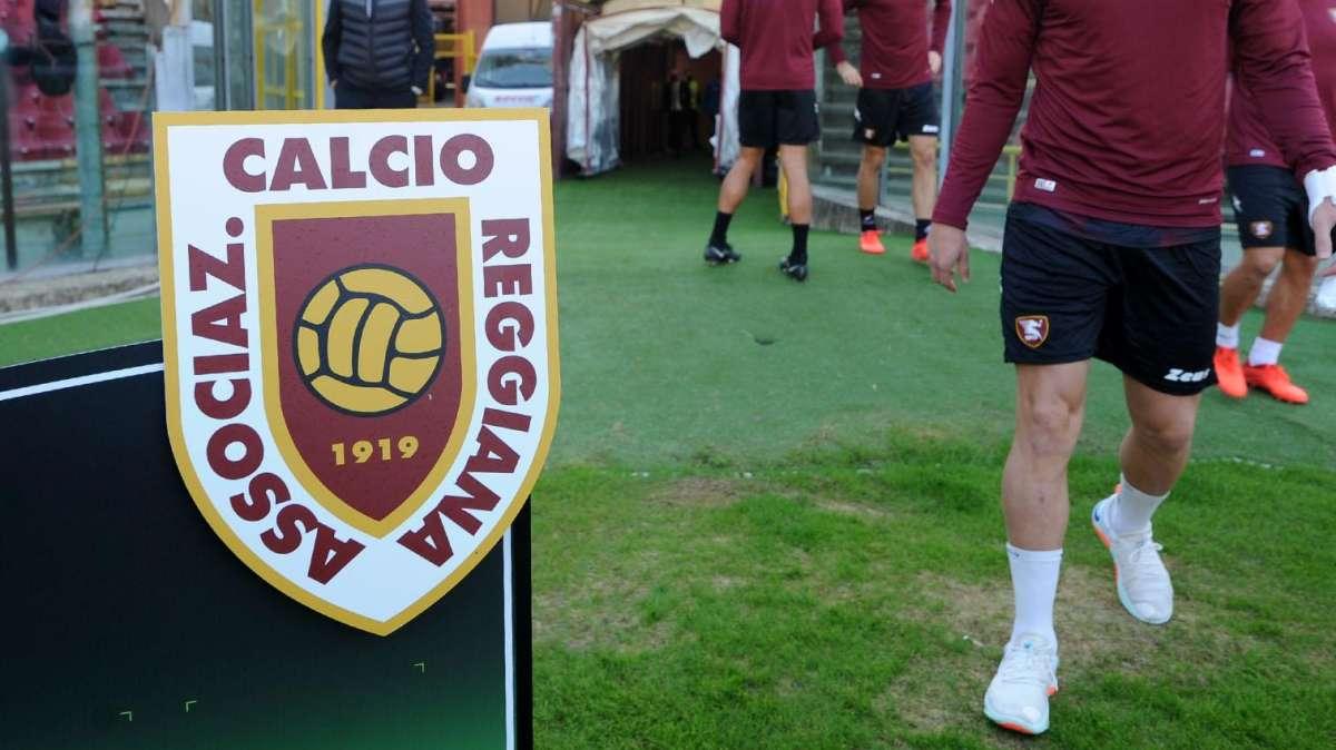 REGGIANA, Doppia tegola: ko sia Brekalo che Blanco
