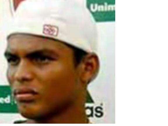 THIAGO SILVA, Miranda è un grande difensore