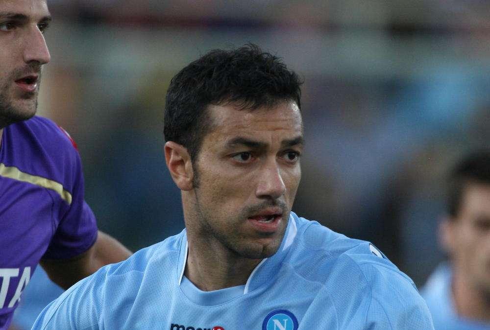 QUAGLIARELLA, Il 2009 un anno stupendo