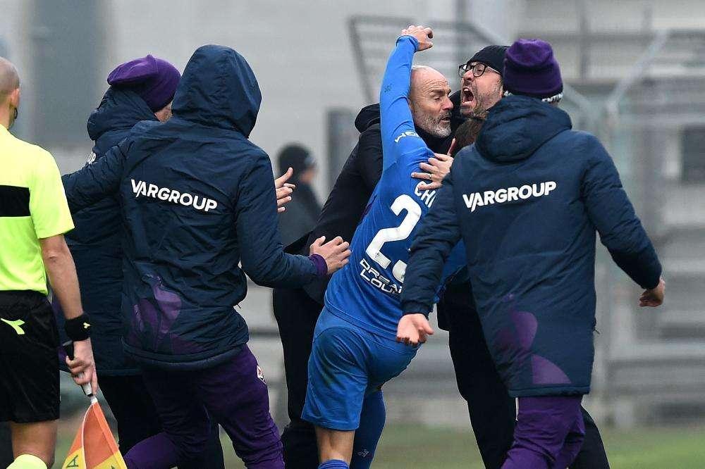 EFFETTO-PIOLI SULLA SQUADRA, CAGLIARI DIRÀ QUALE