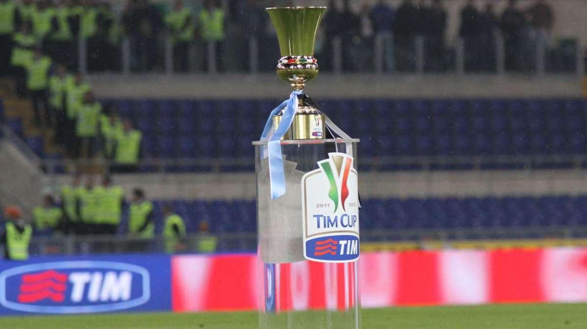 FINALE, Maxi schermo all'ippodromo del Visarno