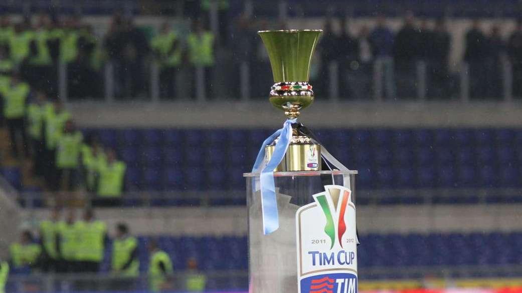 DG LEGA A FV, Nessun caso: Roma-Fiorentina sarà al Franchi