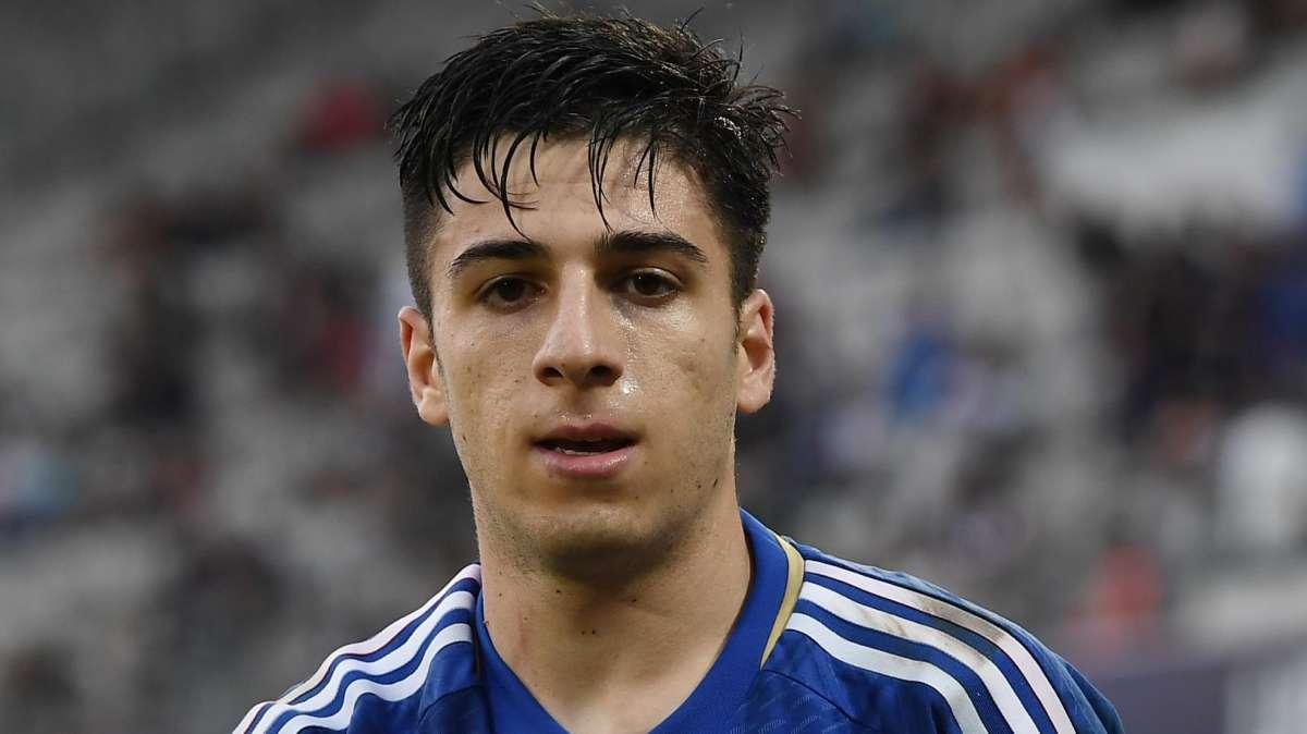 PARISI, Contatto ok: Empoli e Fiorentina più vicine