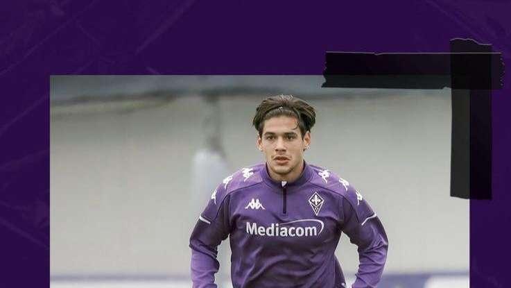 FOTO, La carica di Martinez Quarta: “Non mollare” 