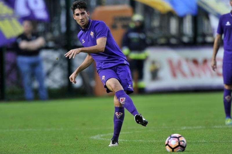 SCHETINO A FV, AL SIVIGLIA PER CRESCERE. SU BORJA E SOUSA...