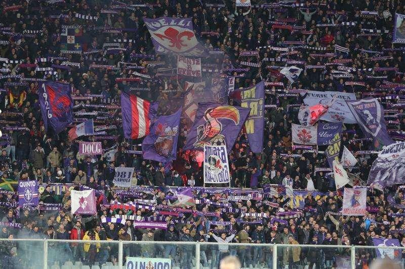 UNONOVEDUESEI, Il comunicato: "Repressione mirata"