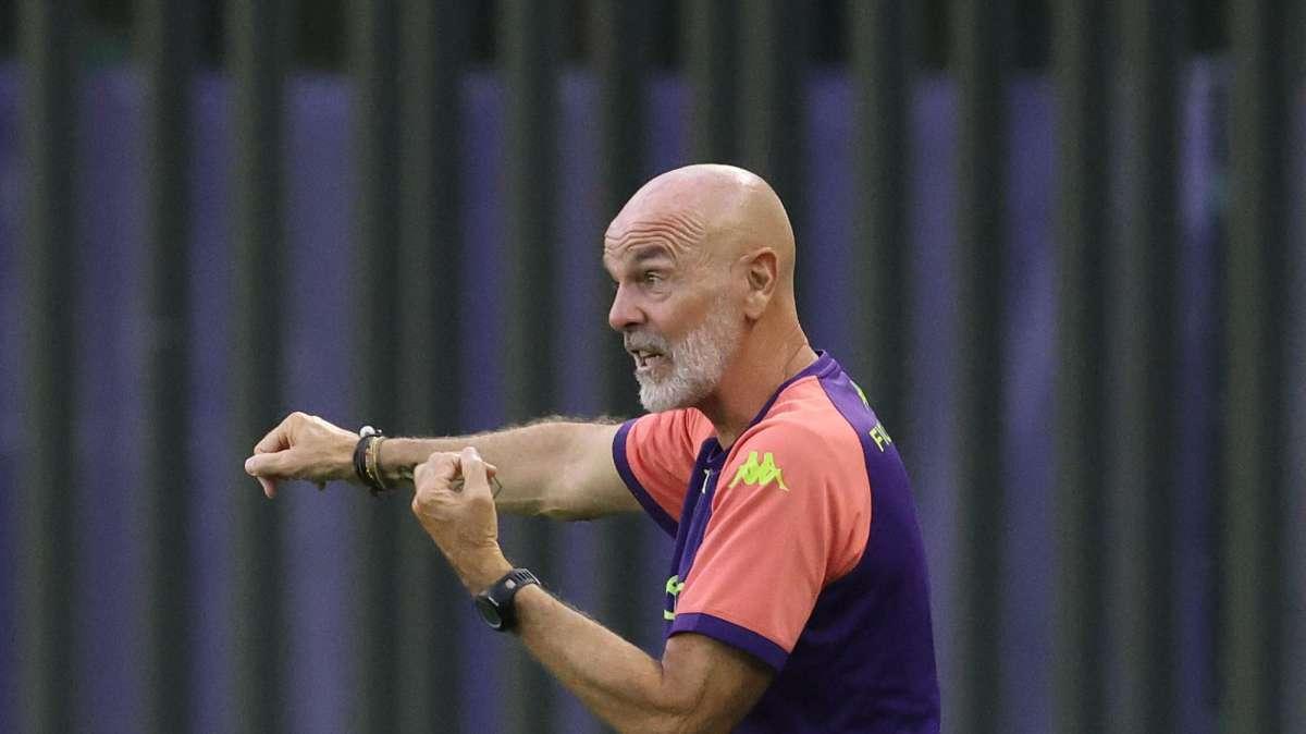 Fiorentina-Napoli si giocherà a centrocampo: serviranno talento, muscoli e idee