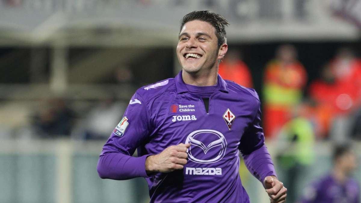 JOAQUIN, Che occasione per avvicinare il Napoli