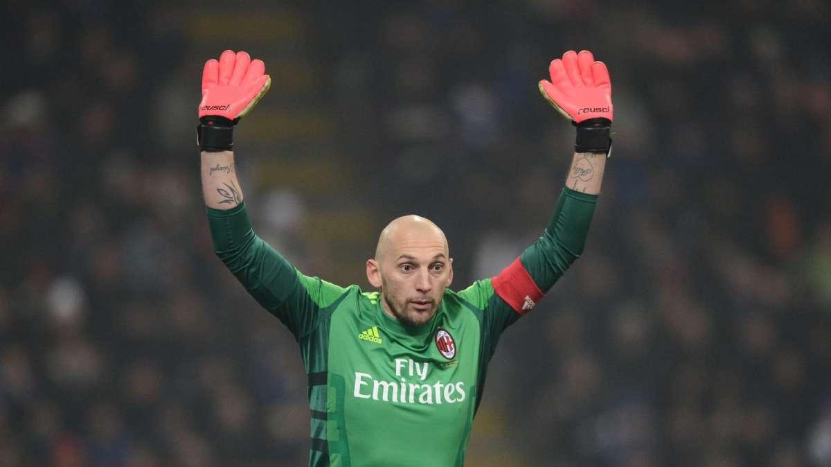 ABBIATI, Gara difficile, era importante vincere