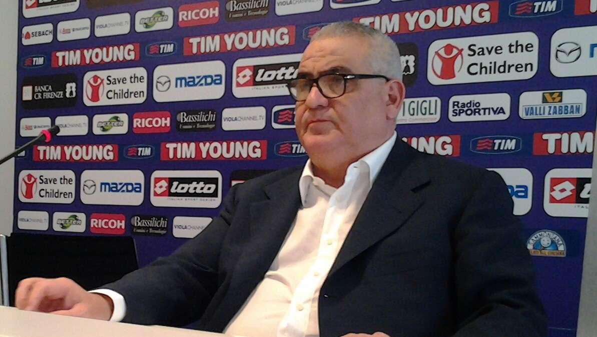 CORVINO, I segreti del nostro settore giovanile