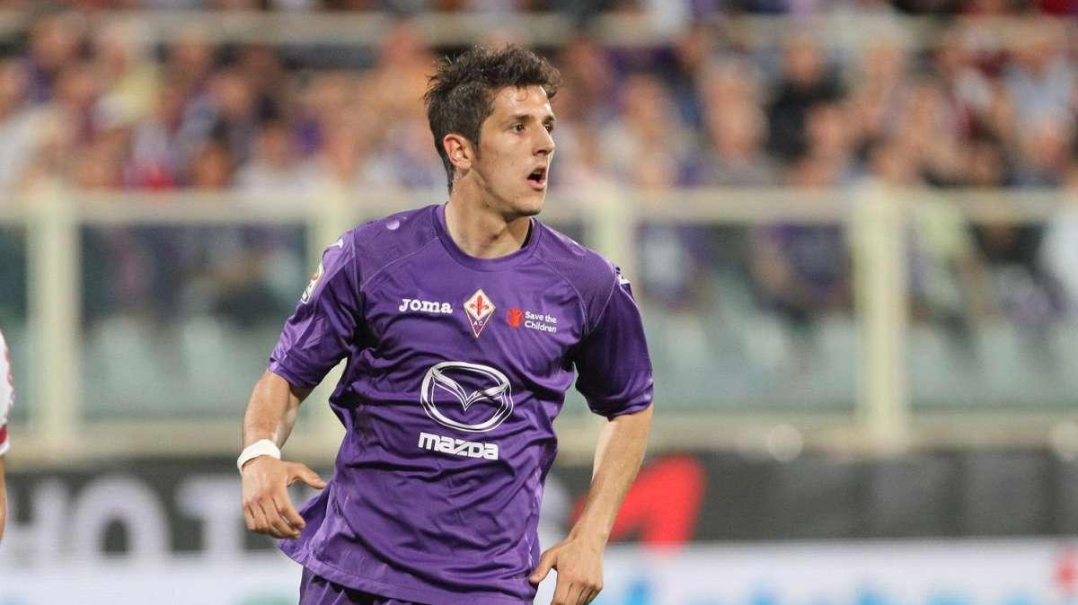 MERCATO, Da Napoli i soldi di Cavani per JoJo