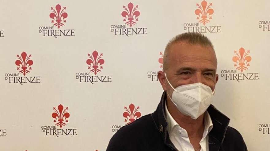 CALCIOPERTUTTI, Il progetto dell'ex viola Carobbi