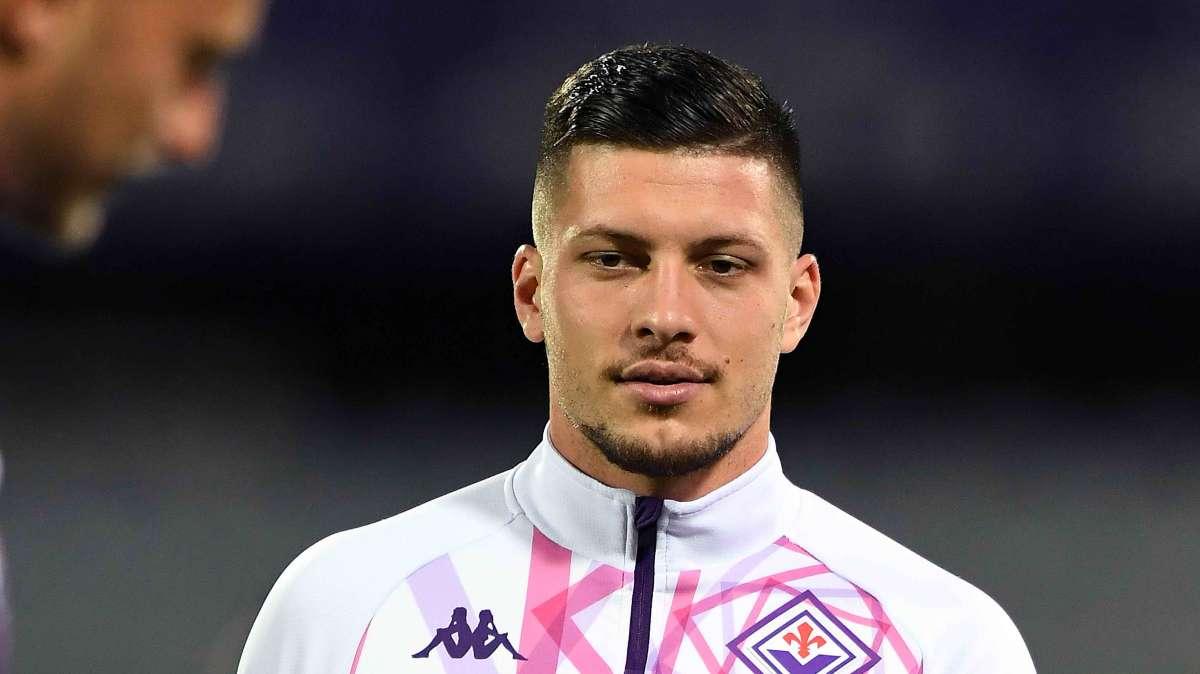 SERBIA, Vlahovic, Jovic e quelle voci sui tradimenti 