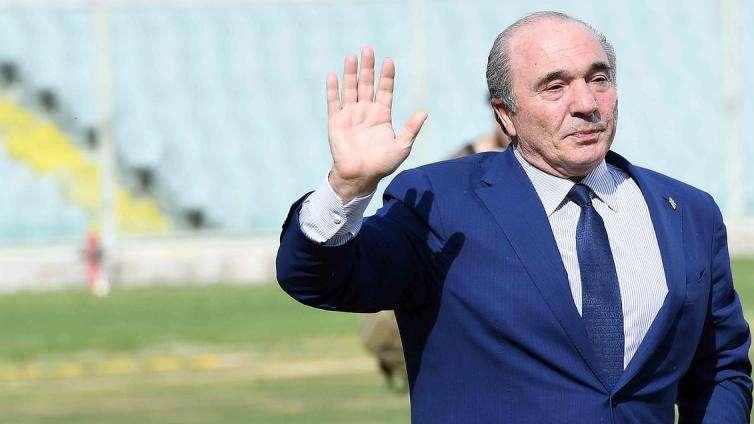 ICC, Commisso potrebbe arrivare a Chicago