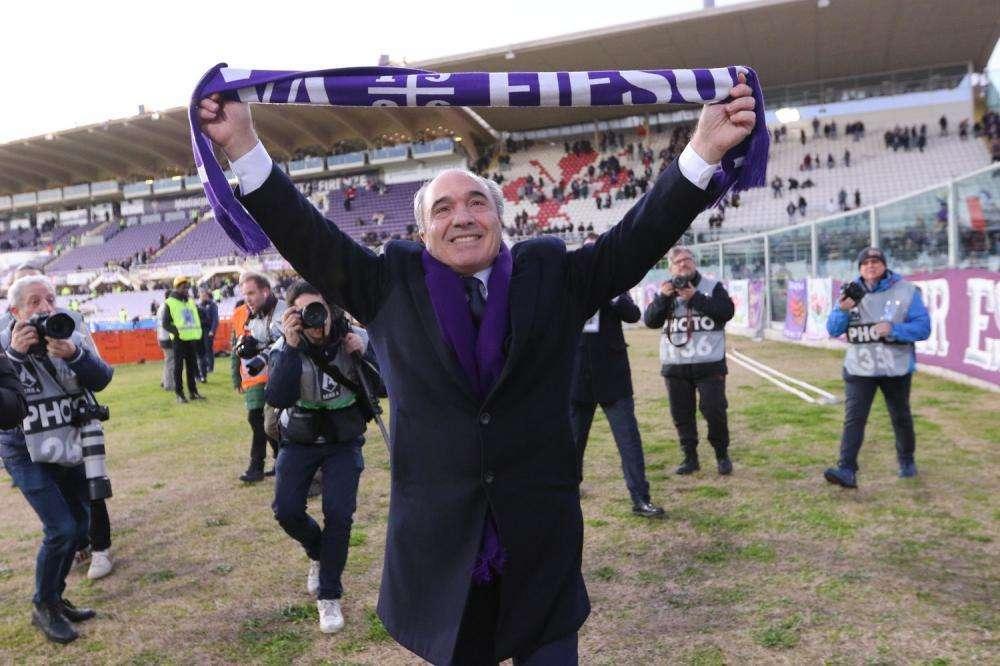 MONTANARO, In parole di Commisso mancano scuse