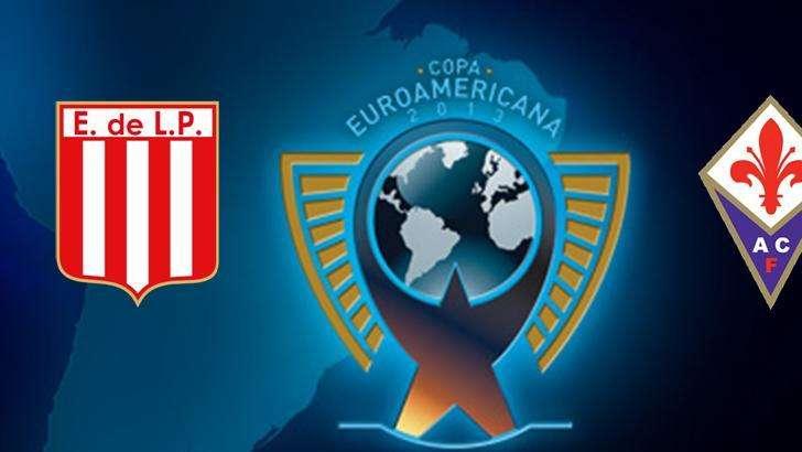 EST-FIO, Domani due repliche della gara su Sportitalia