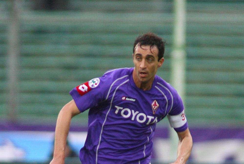 DAINELLI A FV, Vi racconto Nenad Tomovic