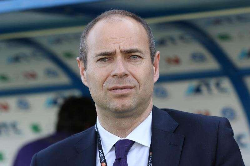 MOENA, Anche il dg Rogg in conferenza con Baba