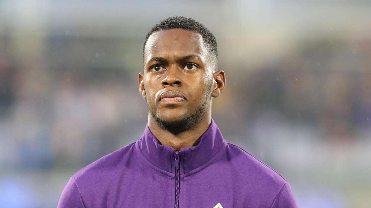 MAINZ, Edimilson Fernandes rinnova fino al 2026