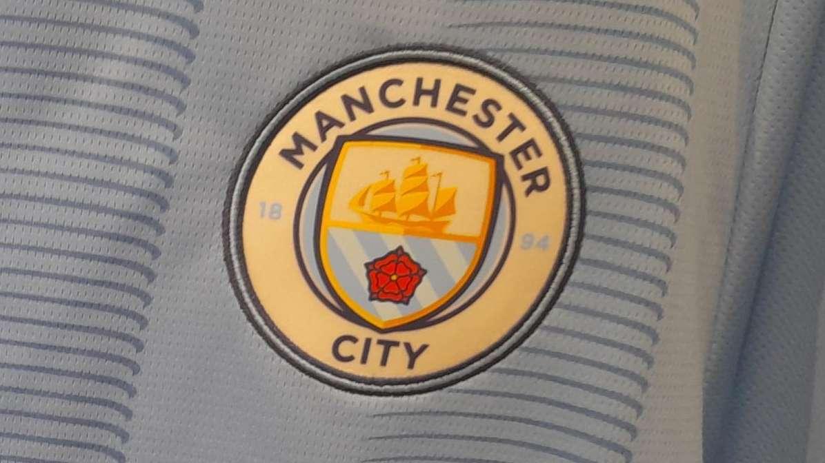 Di nuovo McAtee. La Fiorentina studia il talento del City in scadenza nel 2026