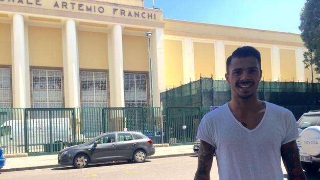IND.FV, Venuti: rinnovo fatto fino al 2019. Ora...