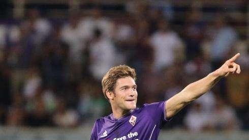 ALONSO, Vogliamo lo Scudetto. Il rinnovo...