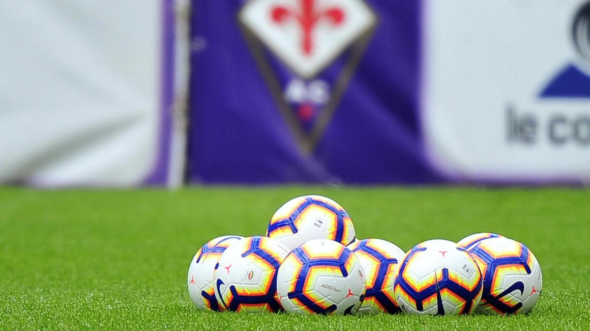 Under-16, Fiorentina esagerata: sei gol al Napoli e imbattibilità confermata
