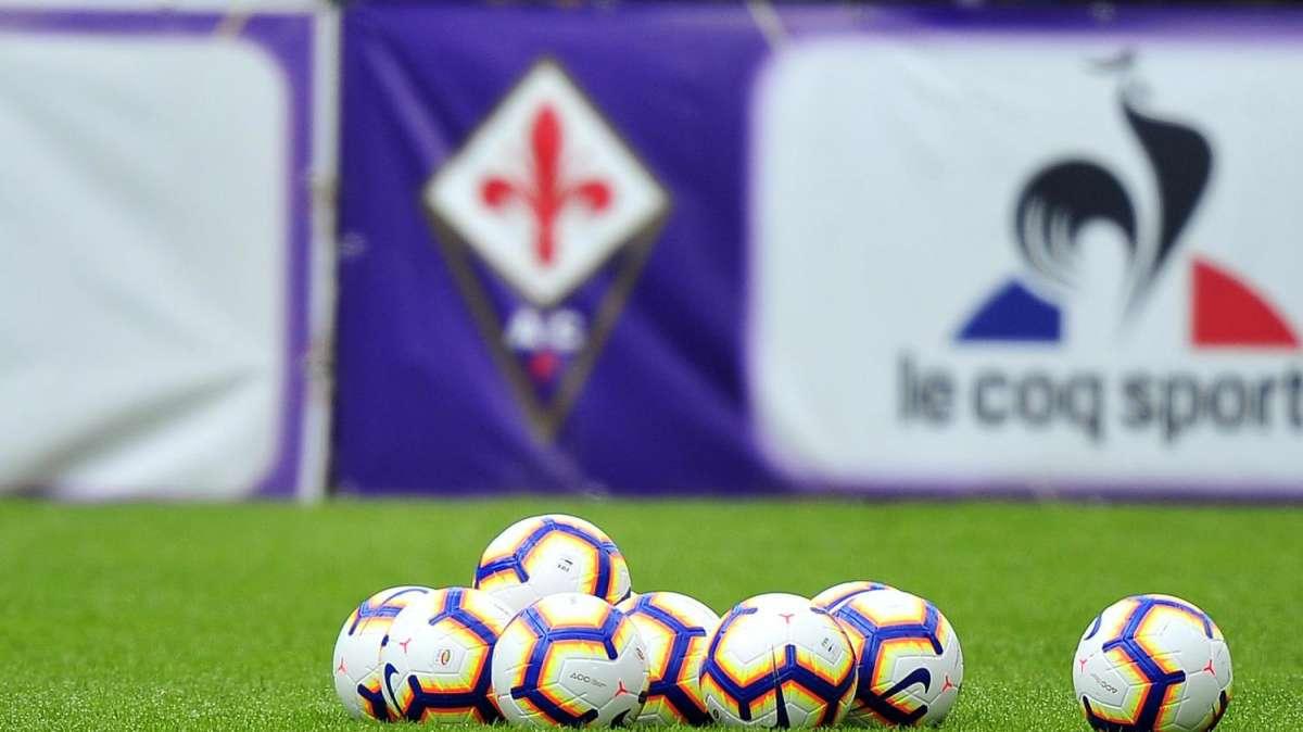 ACF, Per gli U15 e U16 vittoria e pari con il Sassuolo