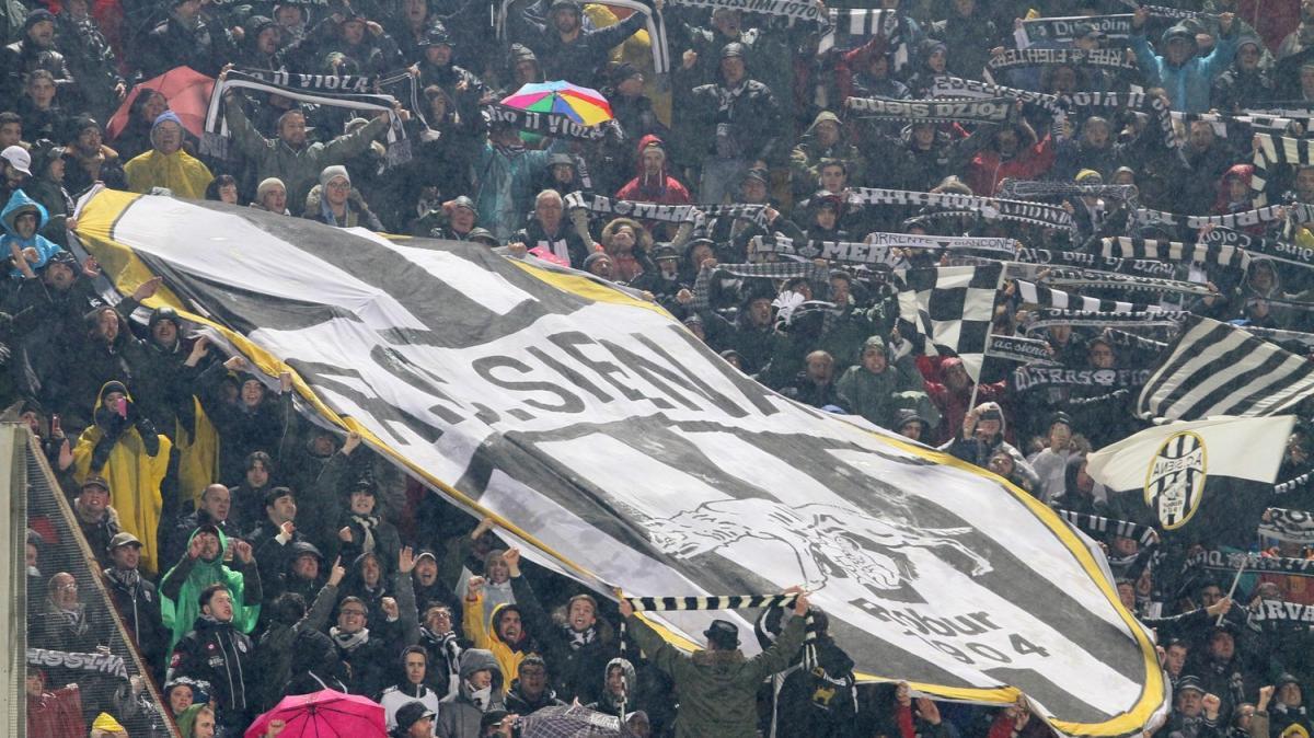 Festa per l'ex viola Giulia Ferrandi: è in Eccellenza con la Robur Siena Femminile