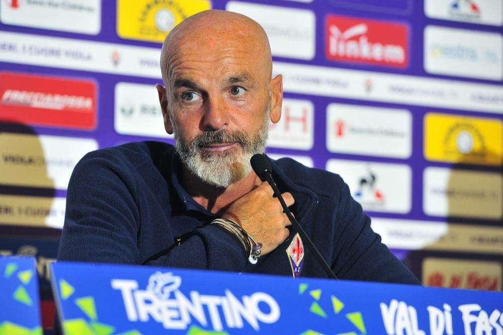 MOENA, Il ko di oggi e il bilancio del ritiro: il punto